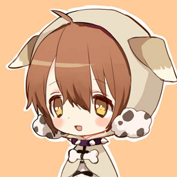 user avatar image for Lurix
