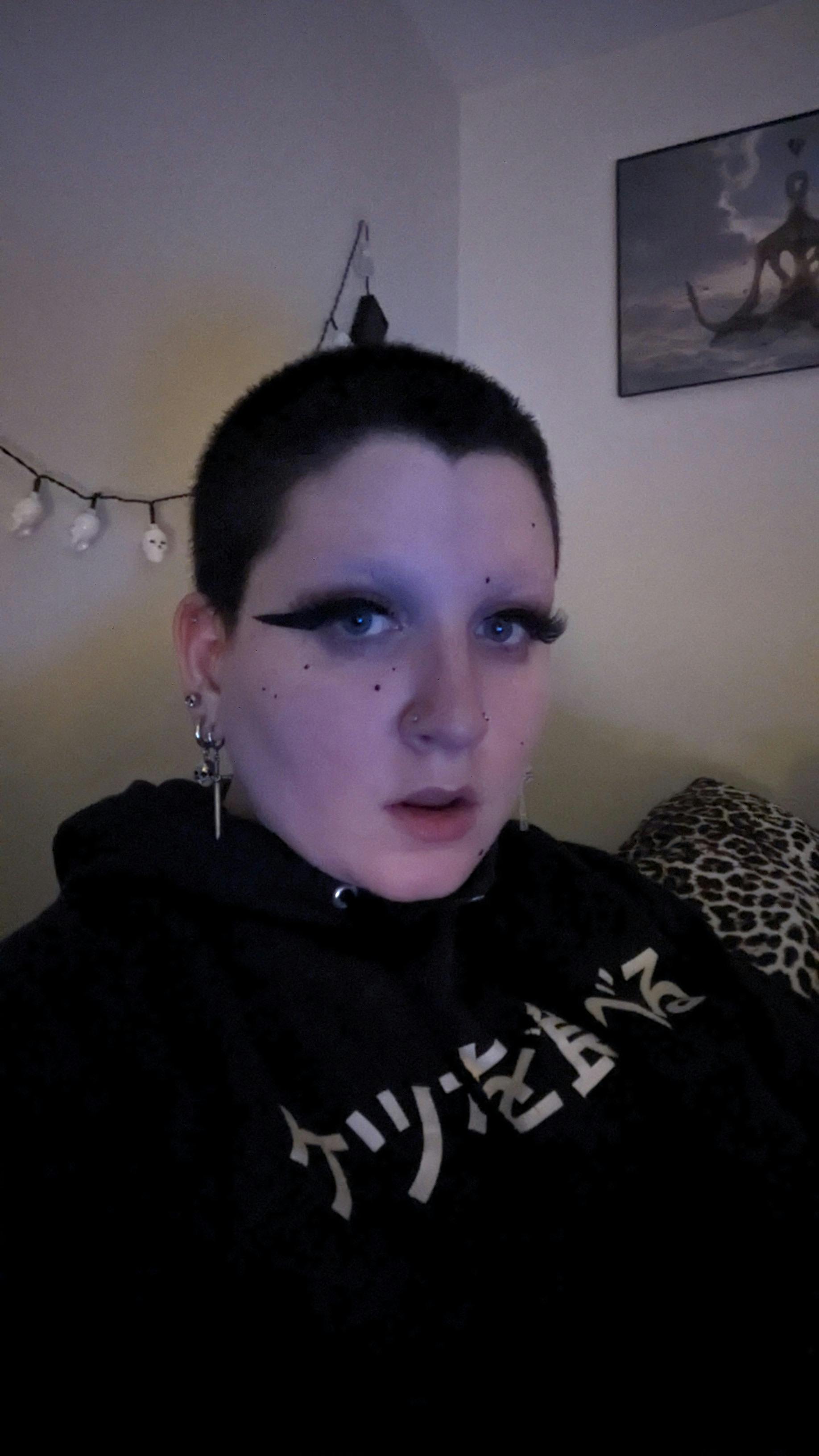 user avatar image for Beetle