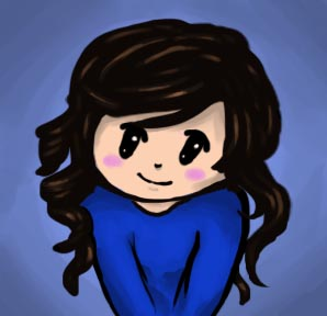 user avatar image for Berryzem