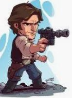 user avatar image for John Flint