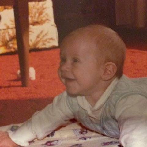 user avatar image for Steve