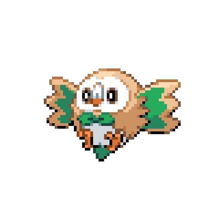 user avatar image for Quinn