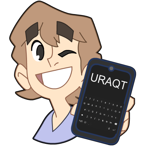 user avatar image for Dirk Reinelt