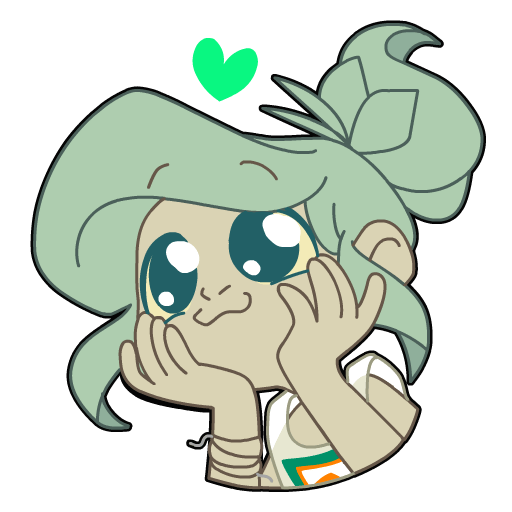 user avatar image for Emmanuelle