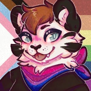 user avatar image for Bottlecapp