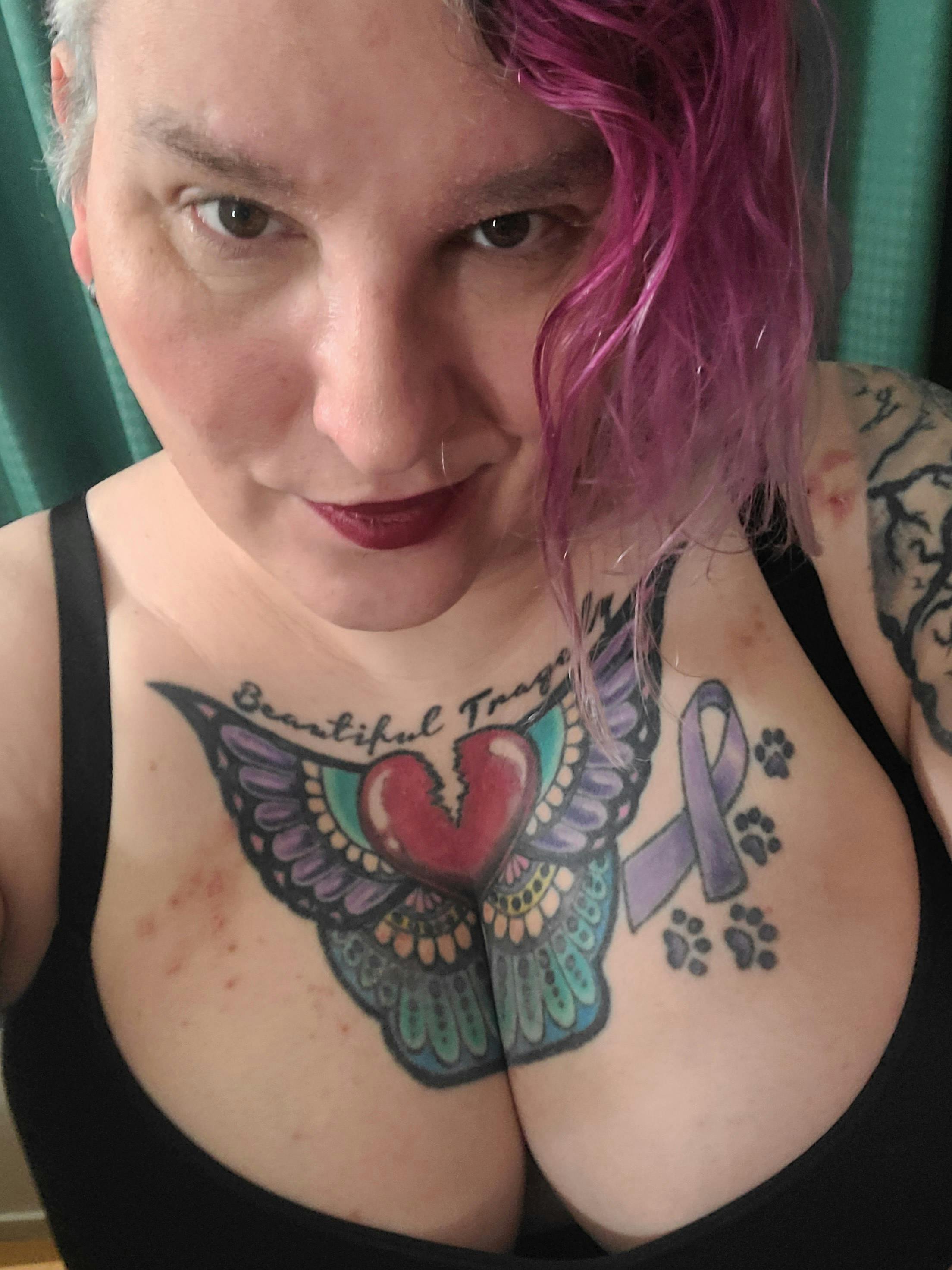 user avatar image for Shaman At Dawn