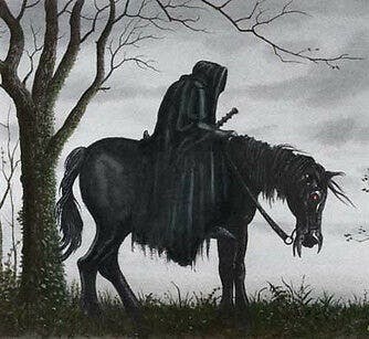 user avatar image for skep_hive