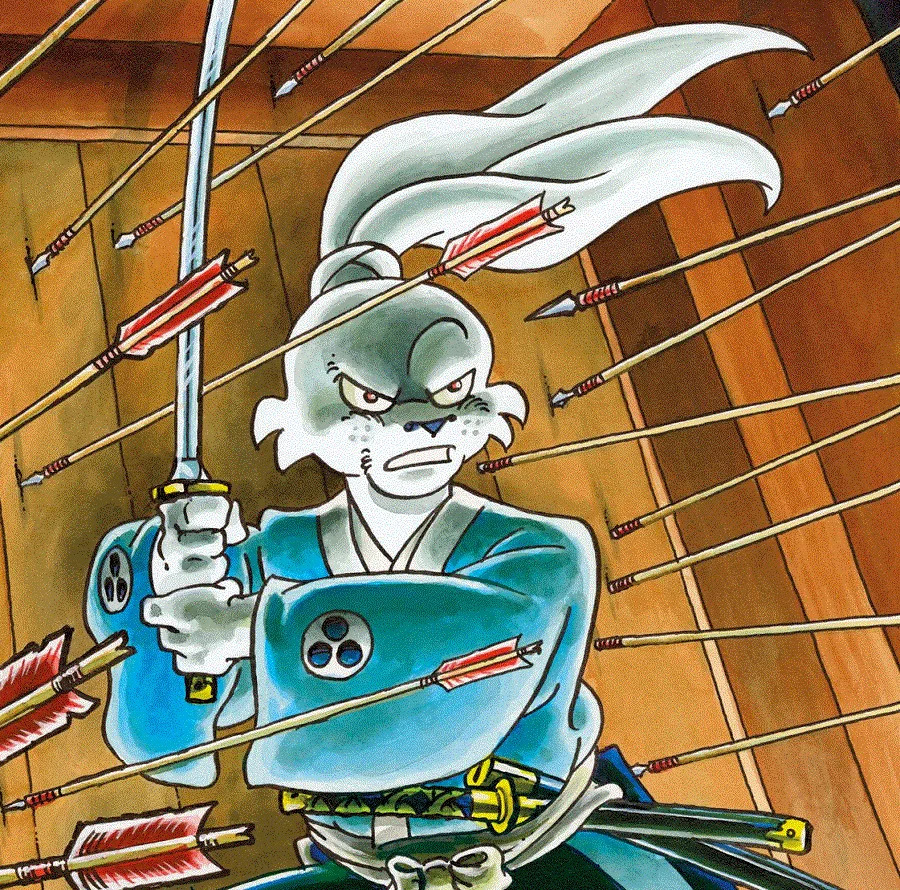 user avatar image for Gary