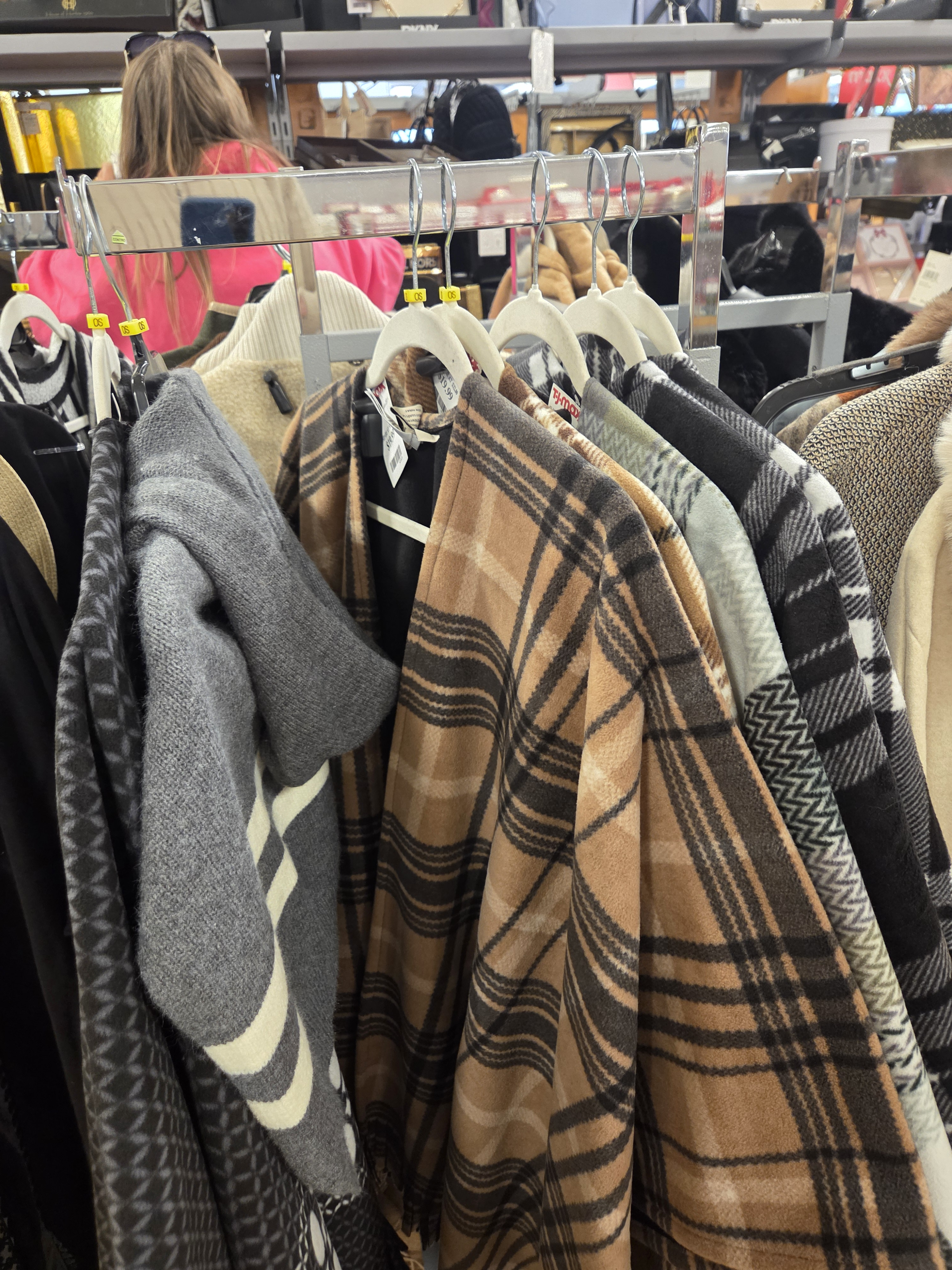 user avatar image for Kyle