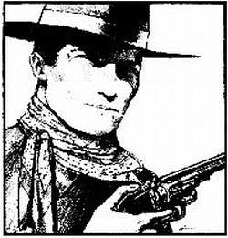 user avatar image for Kirk