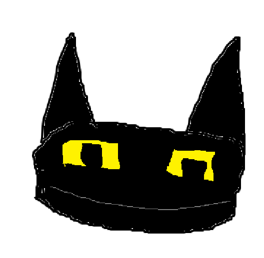 user avatar image for charlie