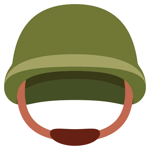 Axis & Allies Accessories