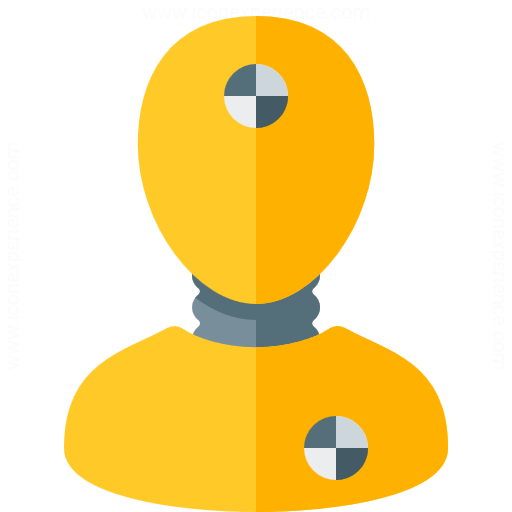 user avatar image for T