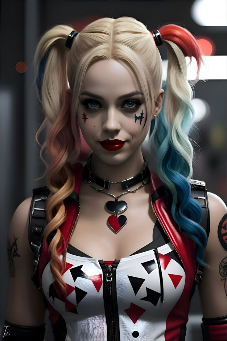 user avatar image for Bodxx
