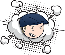 user avatar image for Ridir