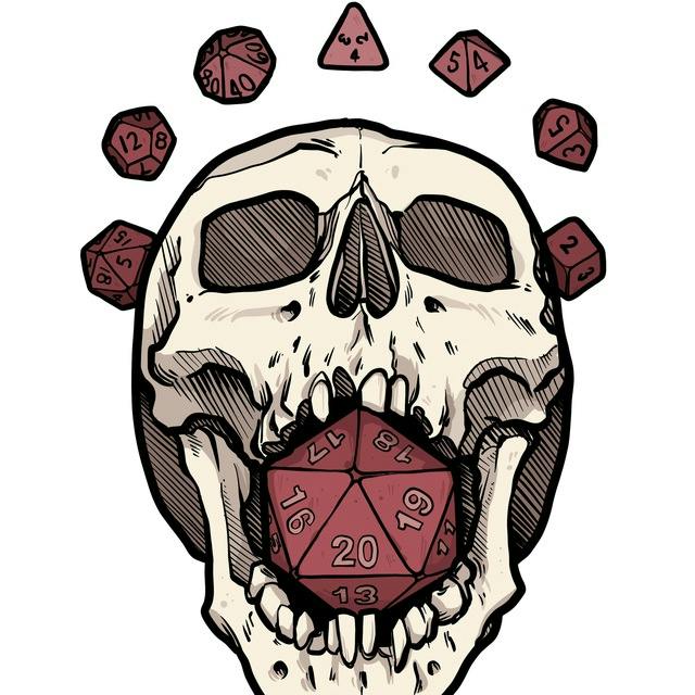 user avatar image for F_Ros