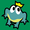 user avatar image for Martin