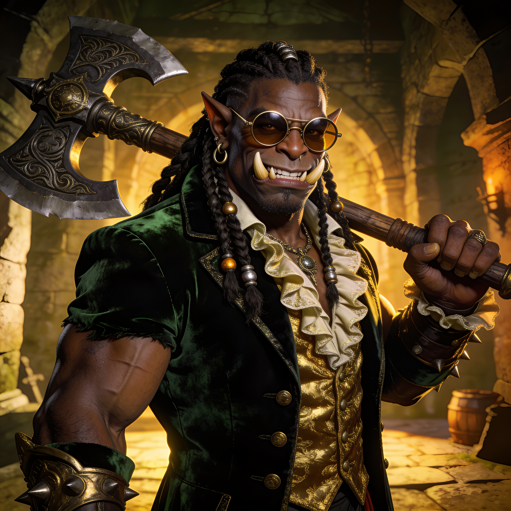 user avatar image for Rebock