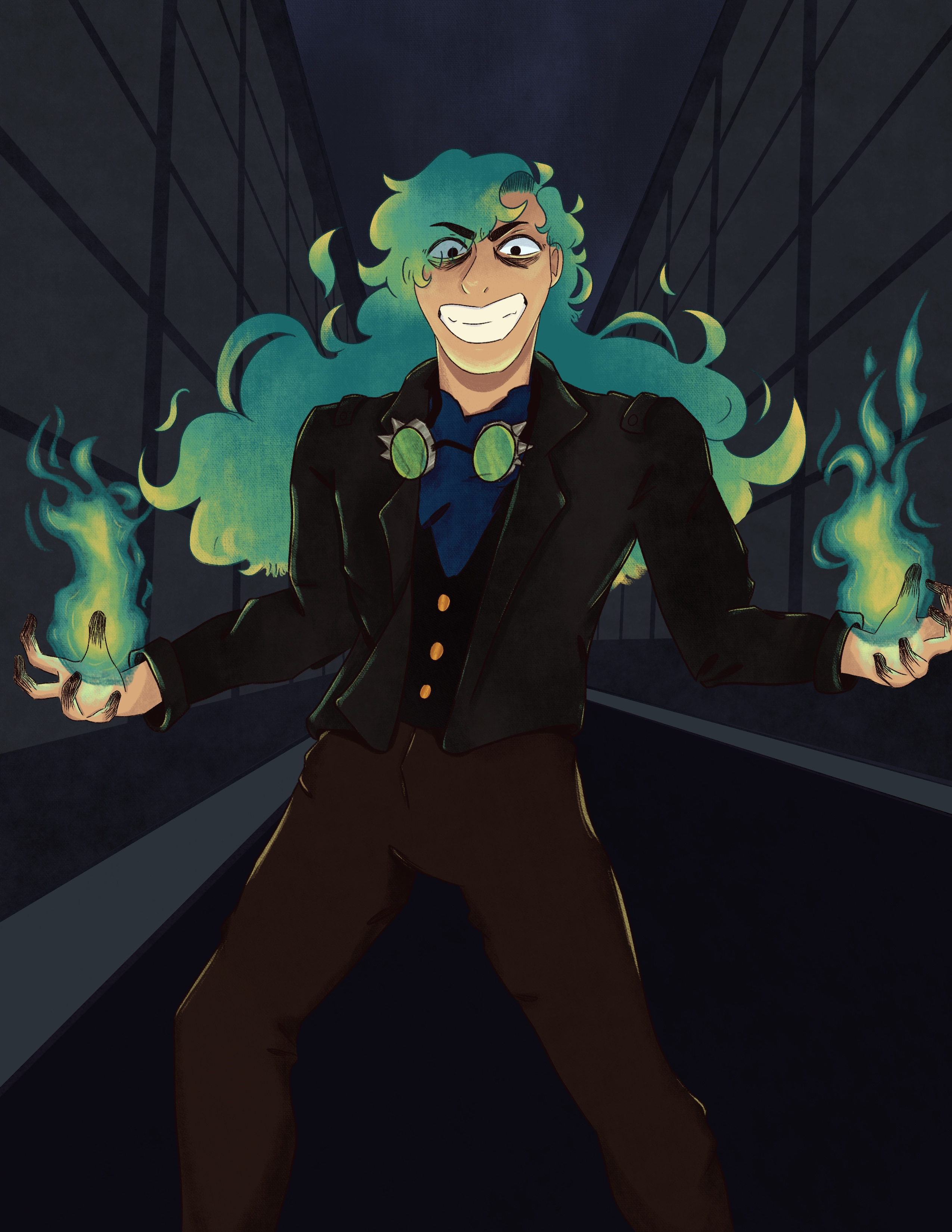 user avatar image for mikMikey