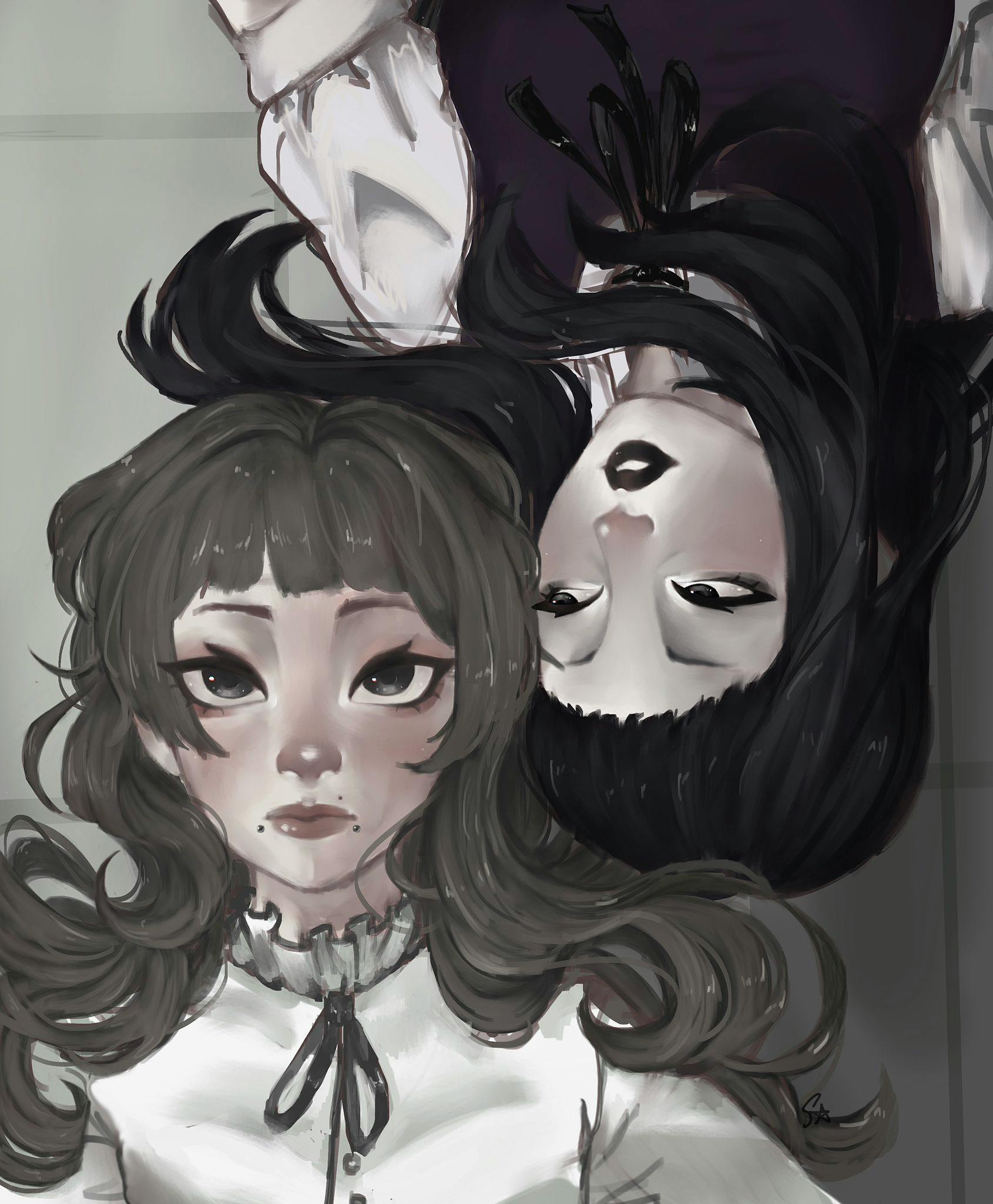 user avatar image for BaronBG