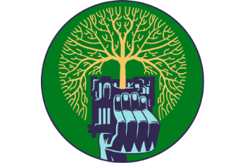 Elfland (Patch)
