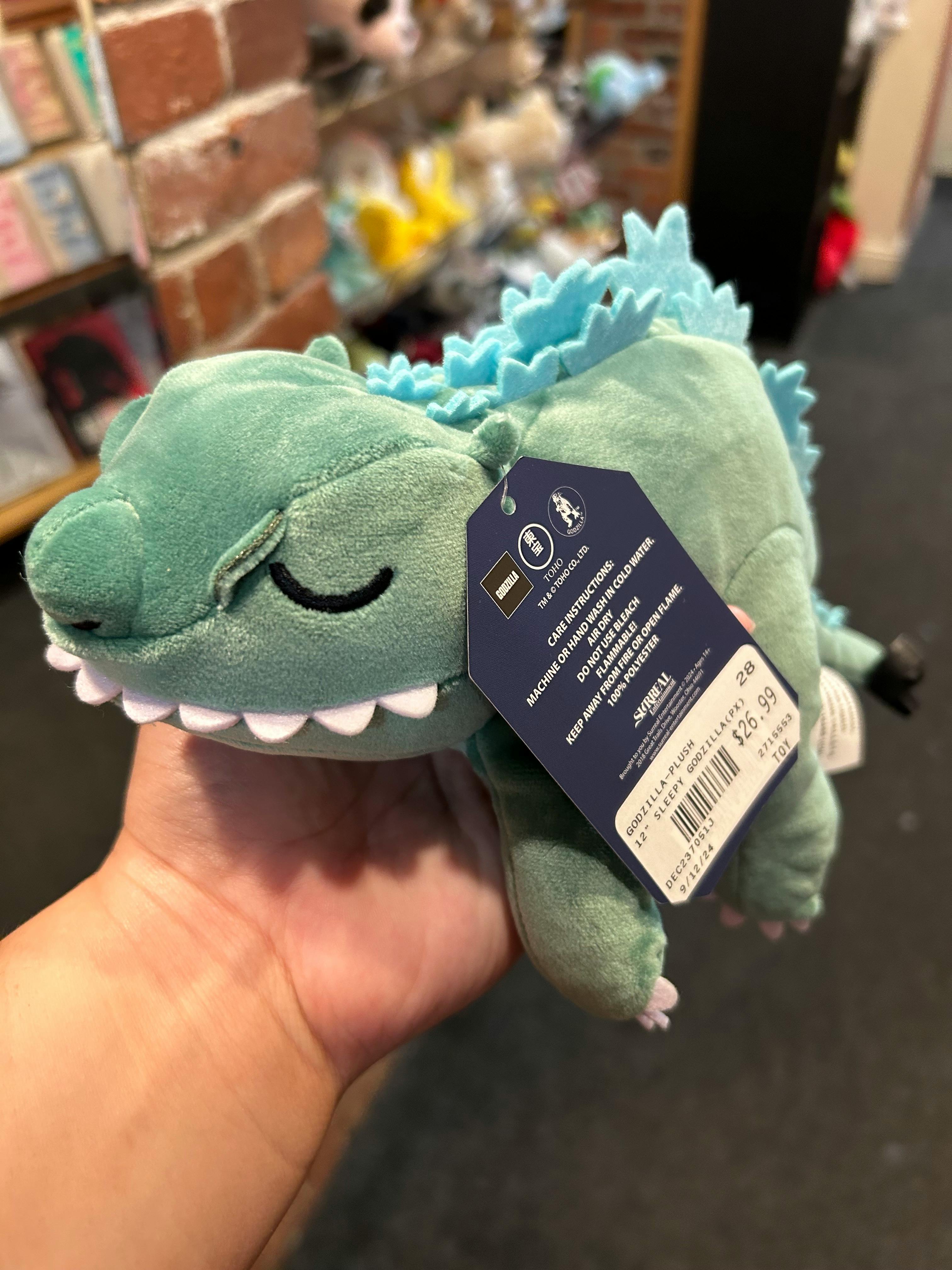 user avatar image for Dani D