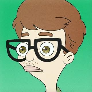 user avatar image for TenaciousADH