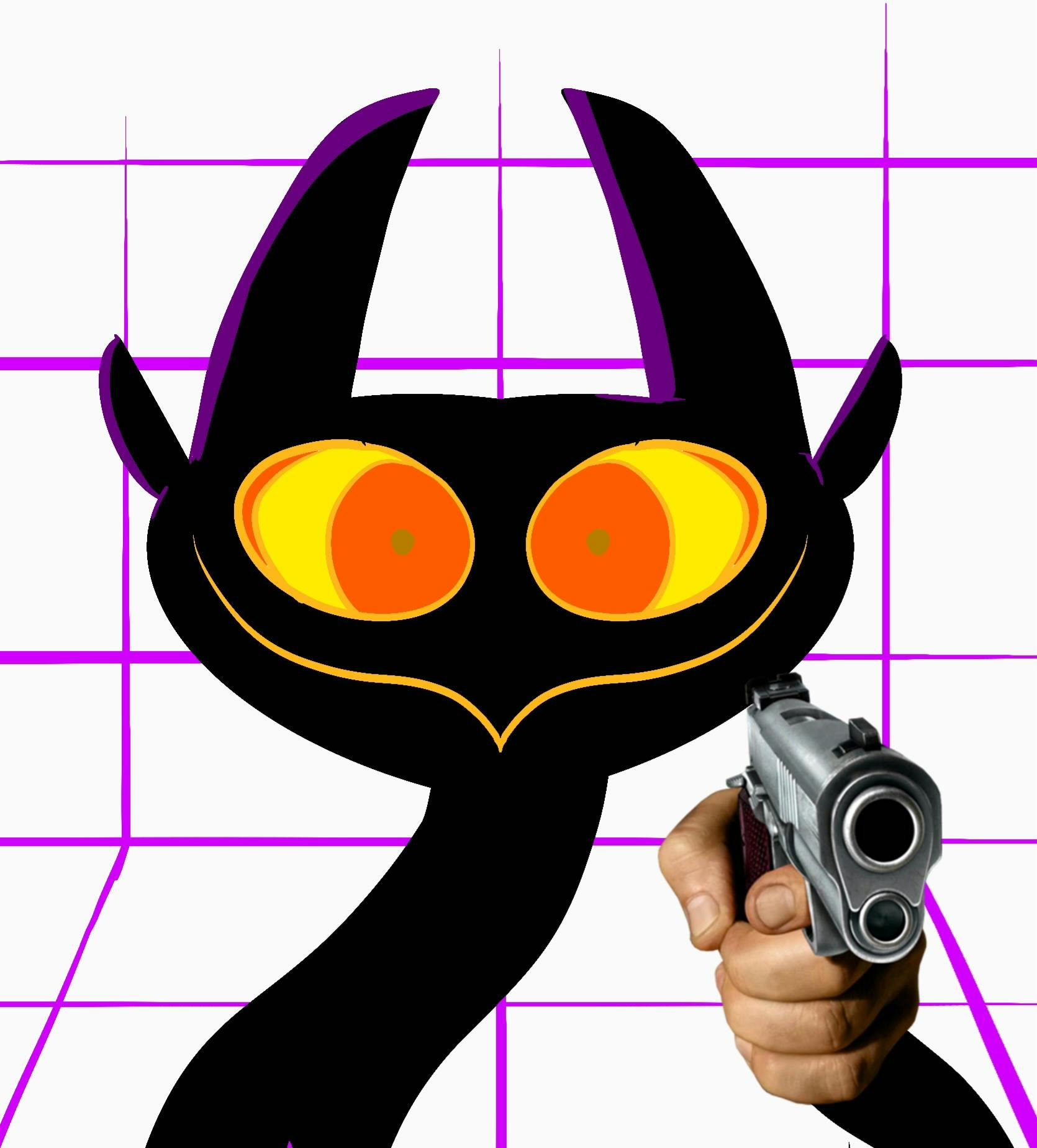 user avatar image for Padraig 