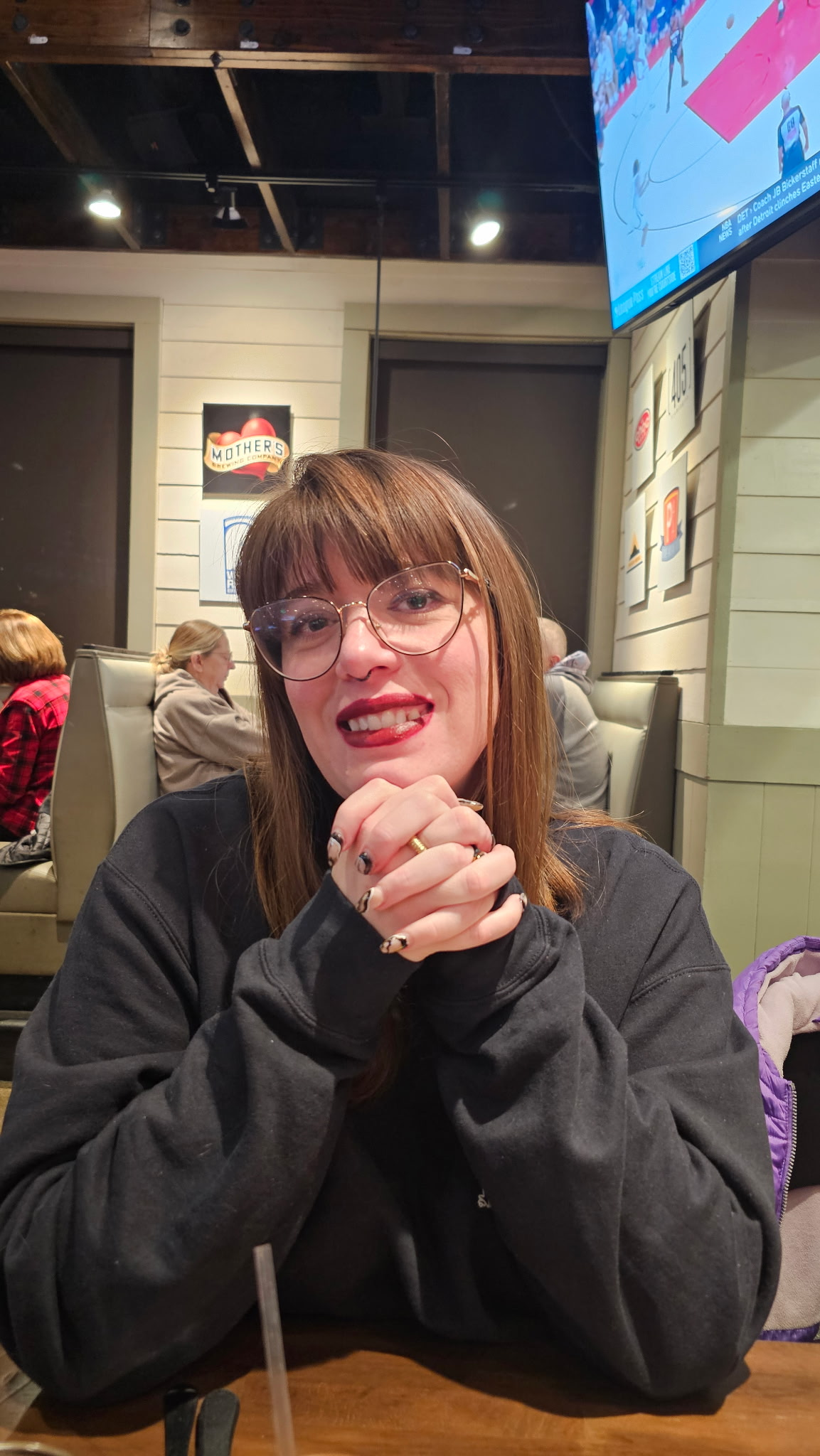 user avatar image for Debbuchholz 