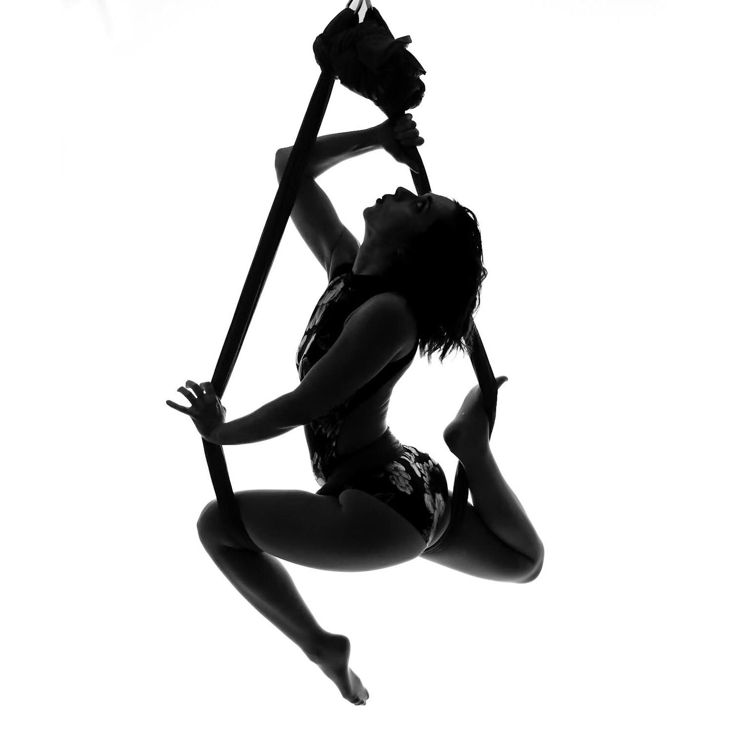 user avatar image for CliffDancer