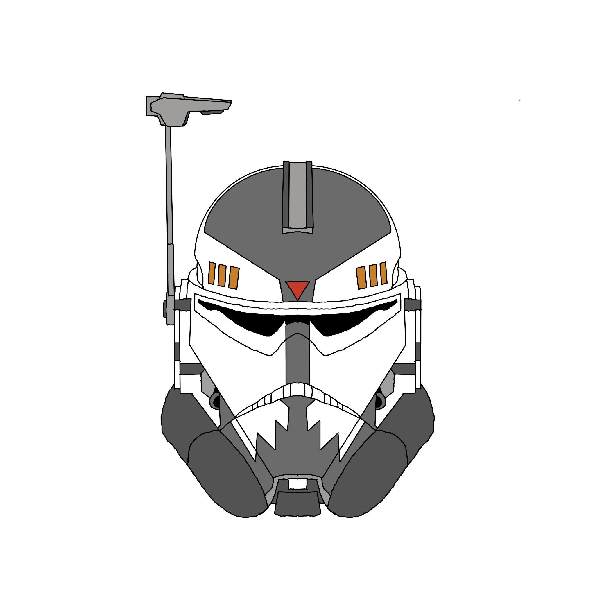 user avatar image for Homy