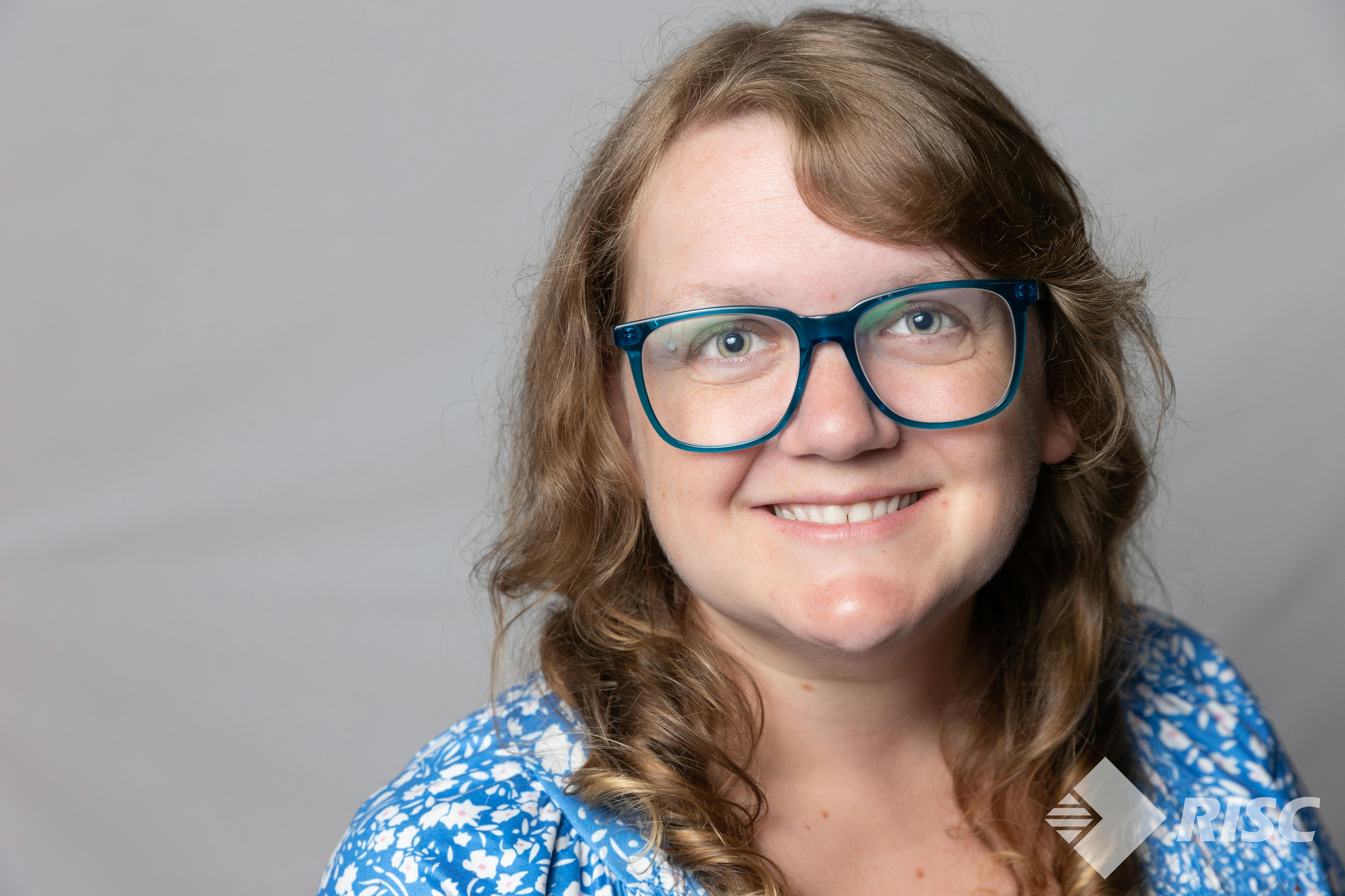 user avatar image for Kimi