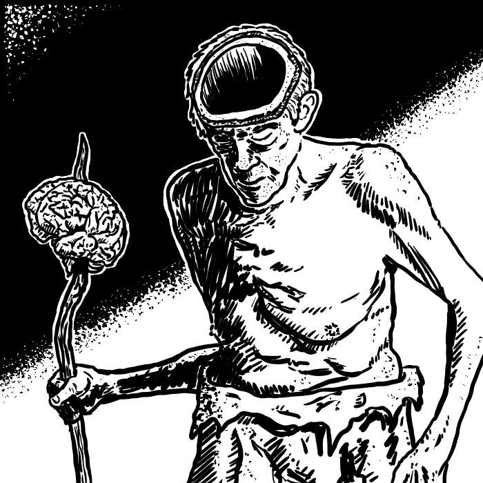 user avatar image for Chewmoor