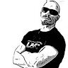 user avatar image for DerLenny