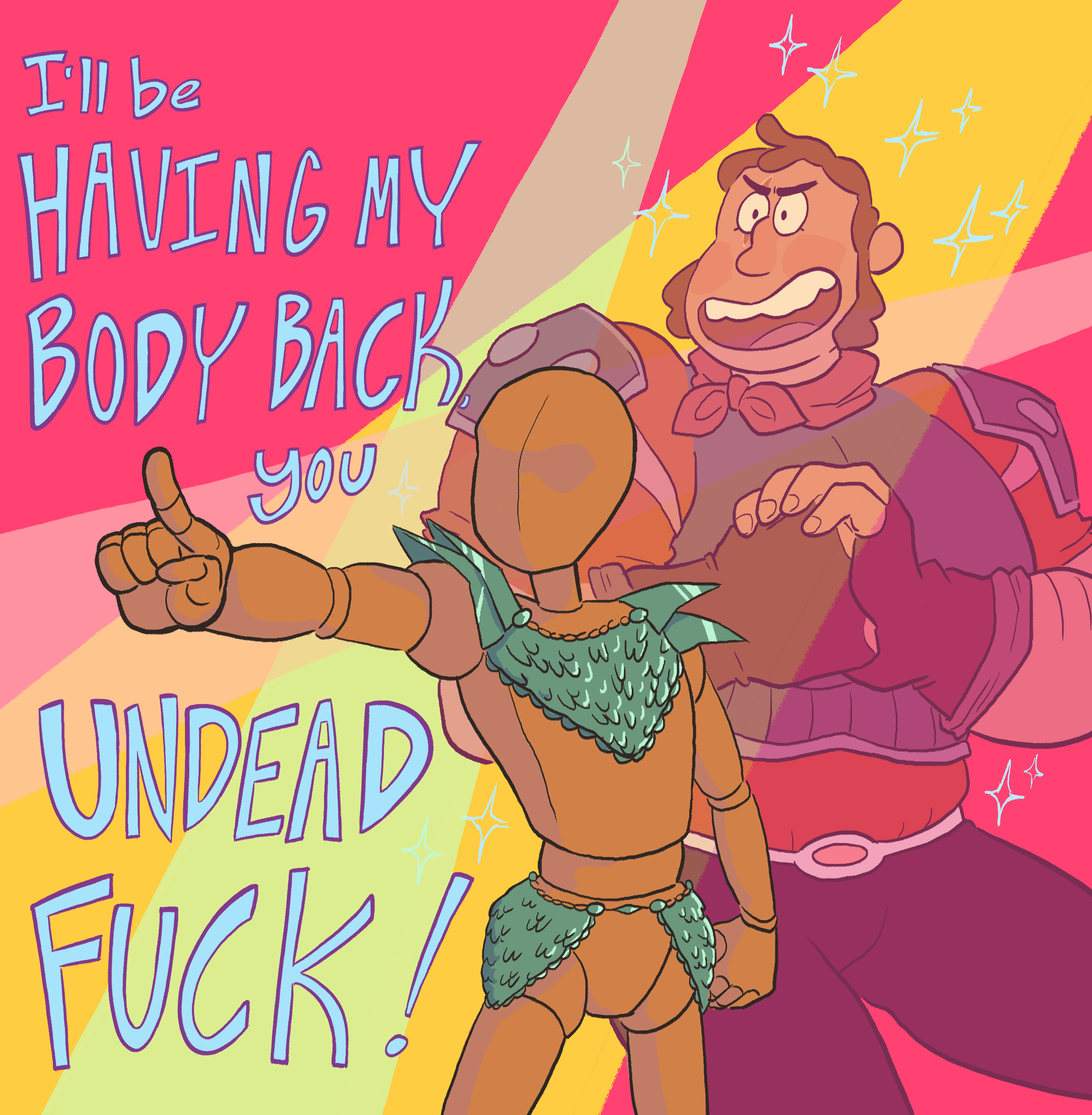 user avatar image for Travis S
