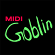 user avatar image for MidiGoblin