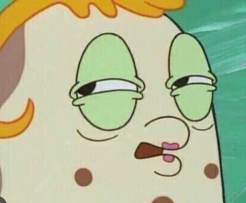 user avatar image for Edward87Mitchell89