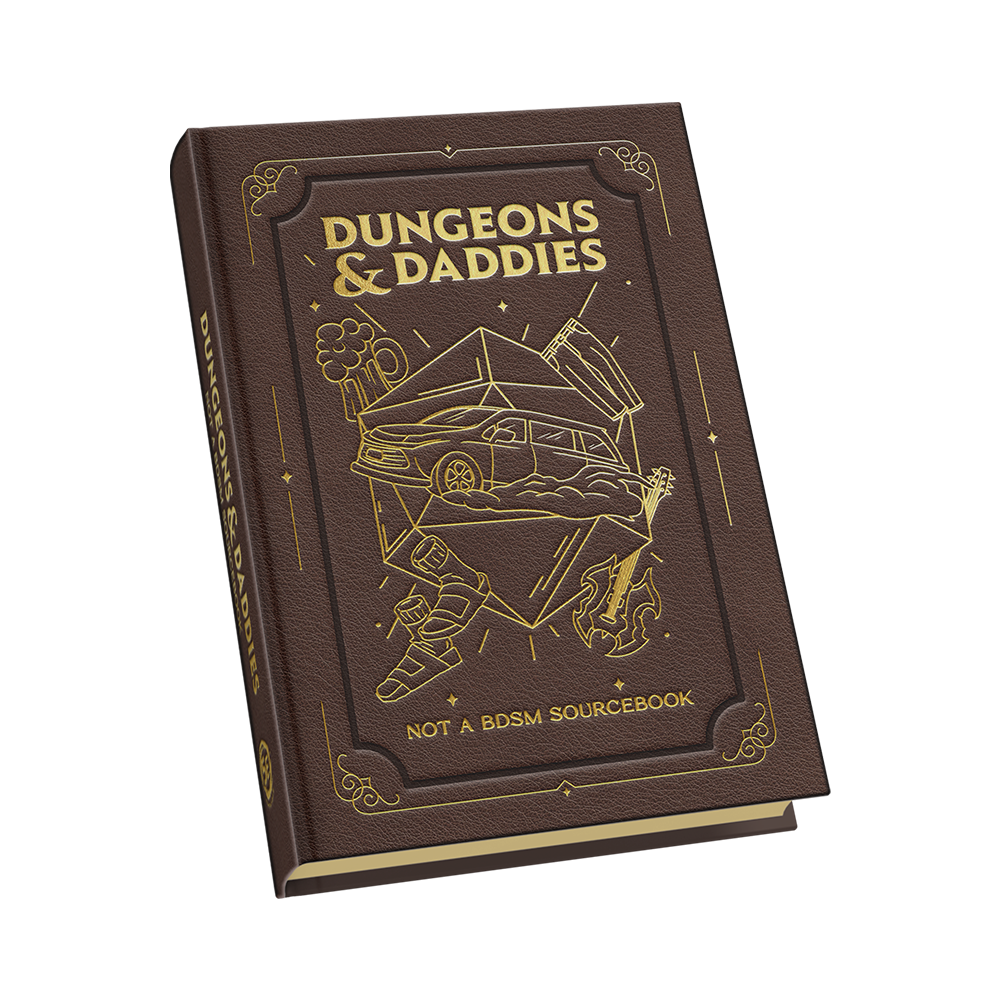 Deluxe Edition