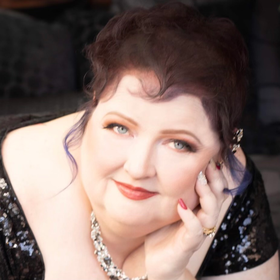 user avatar image for Tracy Sandborg