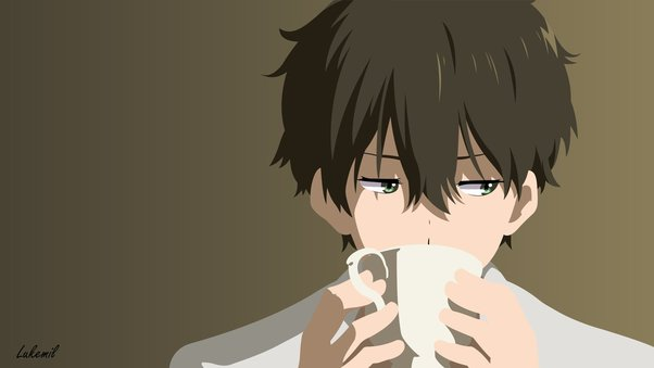 user avatar image for LosT