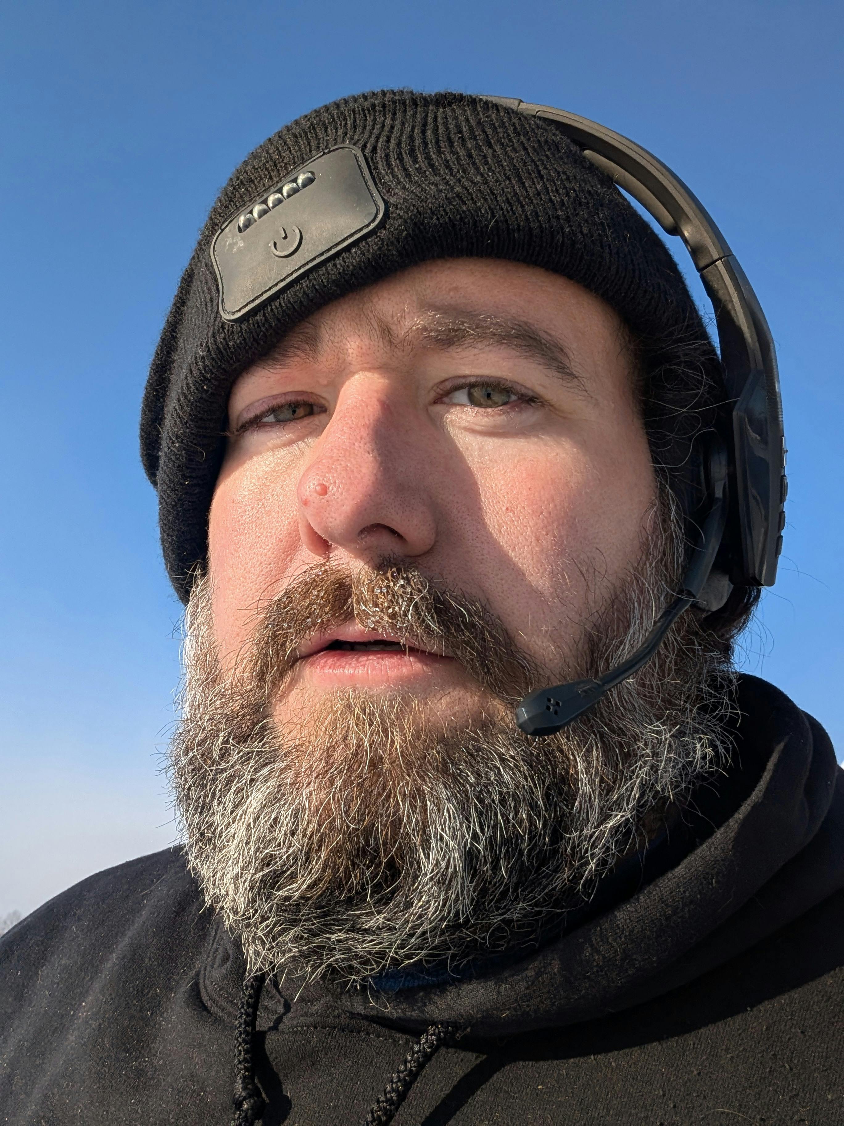 user avatar image for Kyle