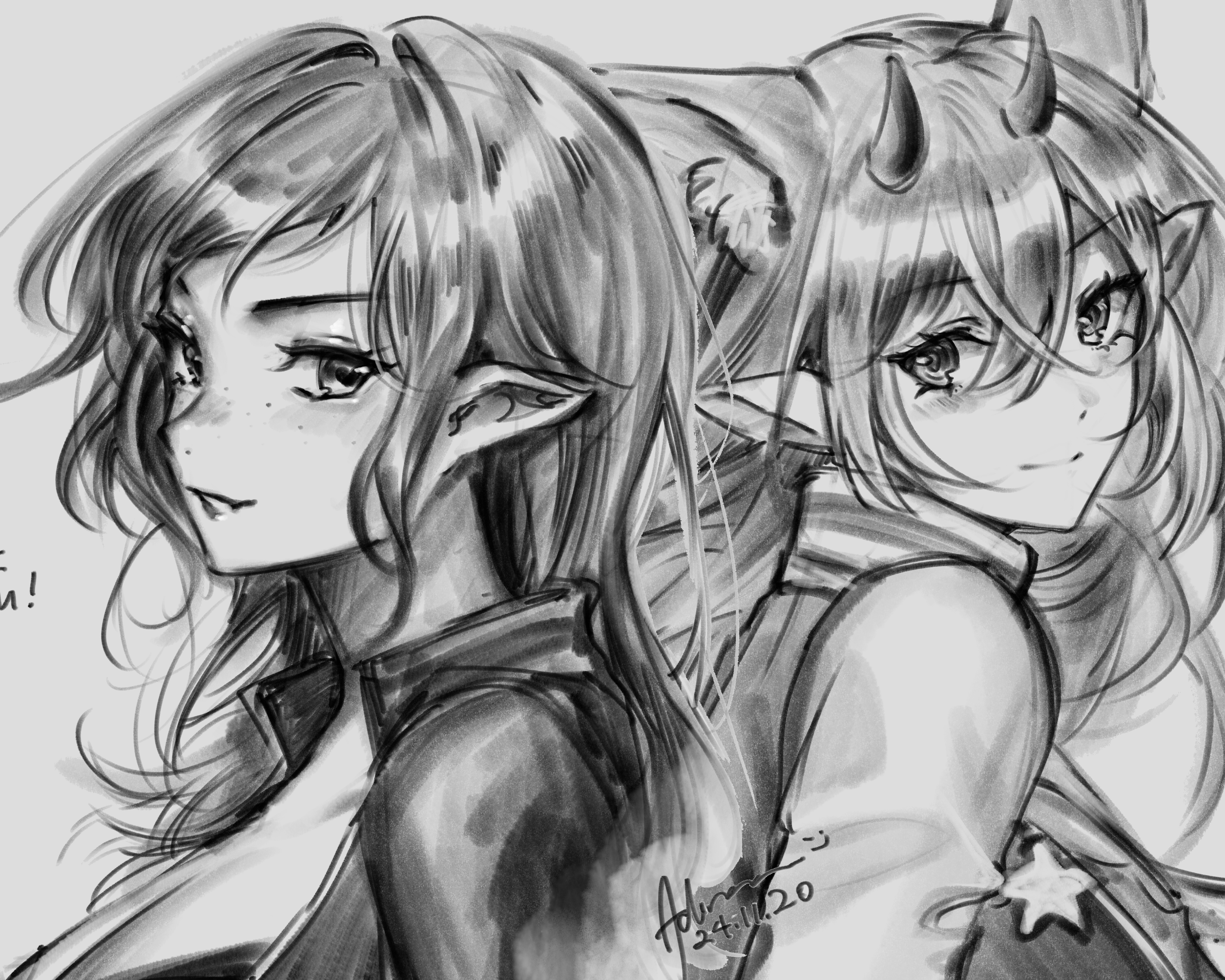 user avatar image for Justarfly