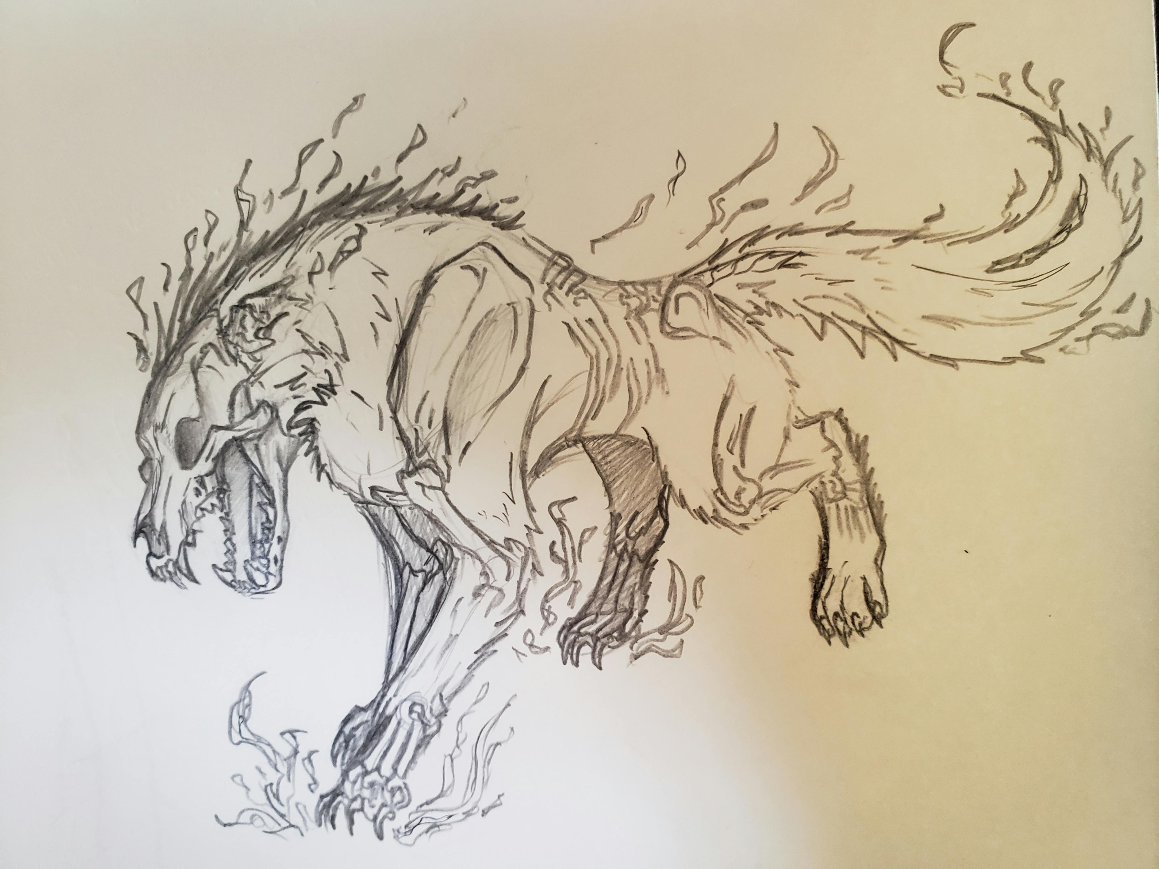 user avatar image for Megan Askew