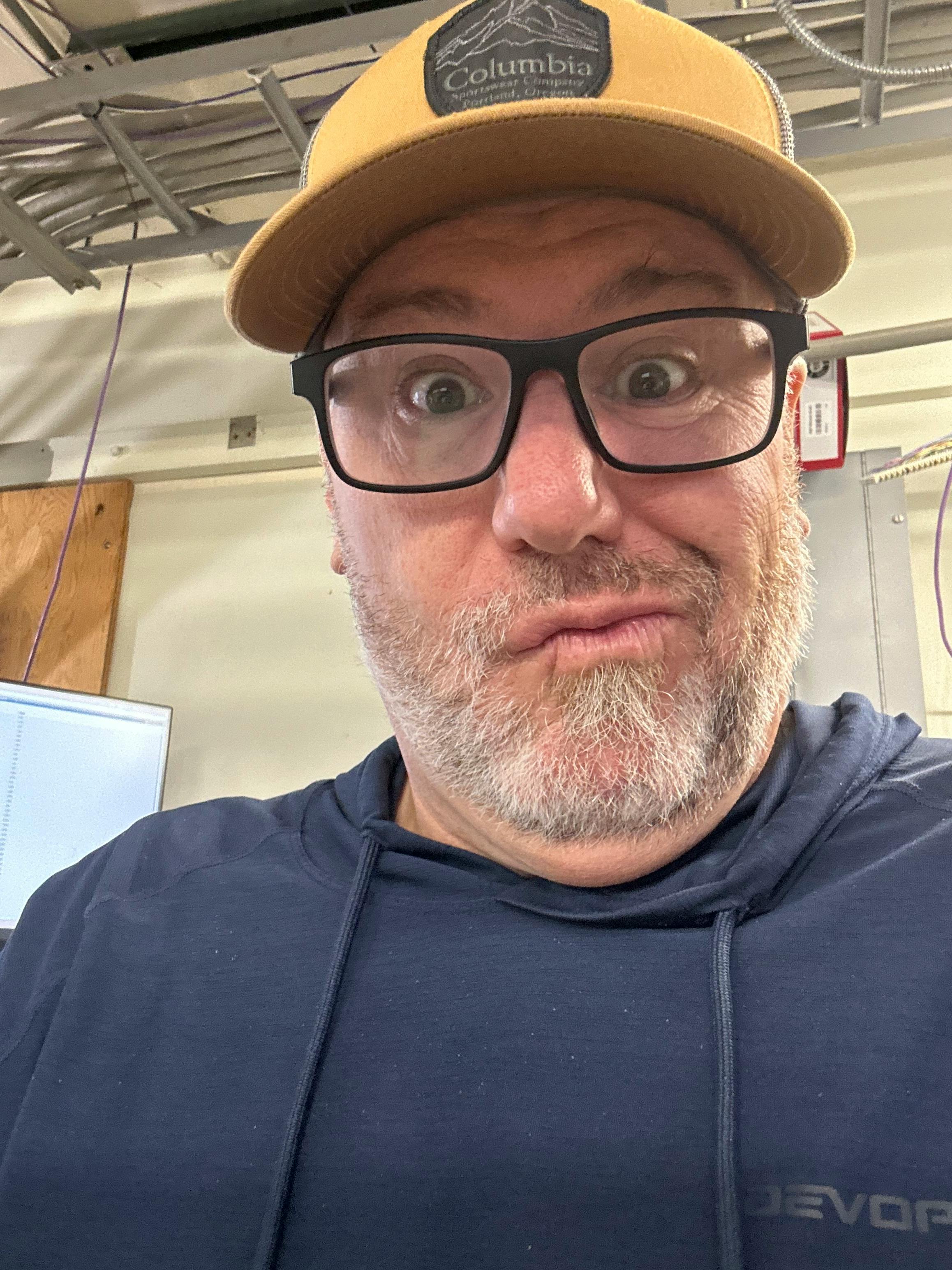 user avatar image for Messinuprules