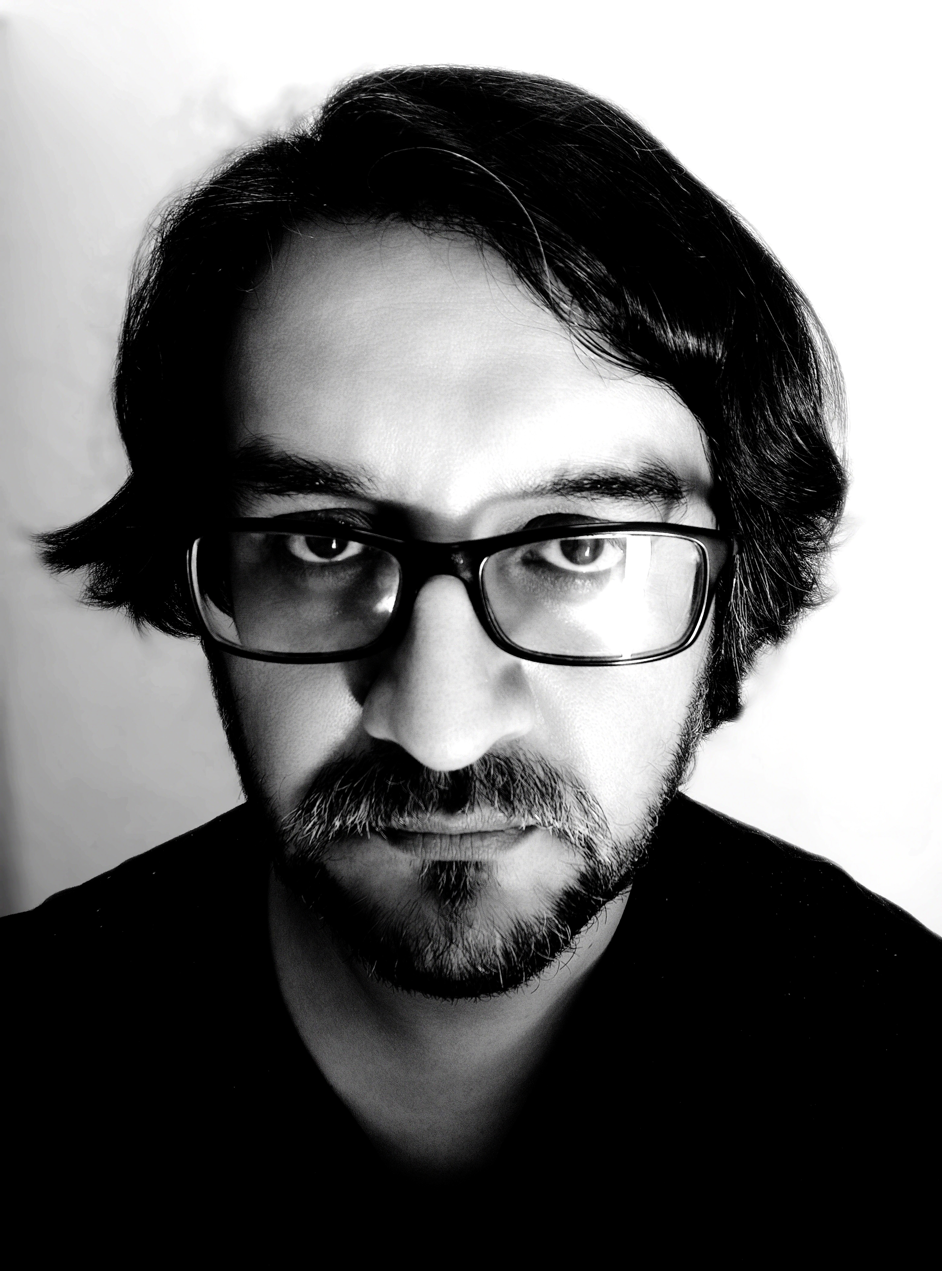 user avatar image for MrDantekrad