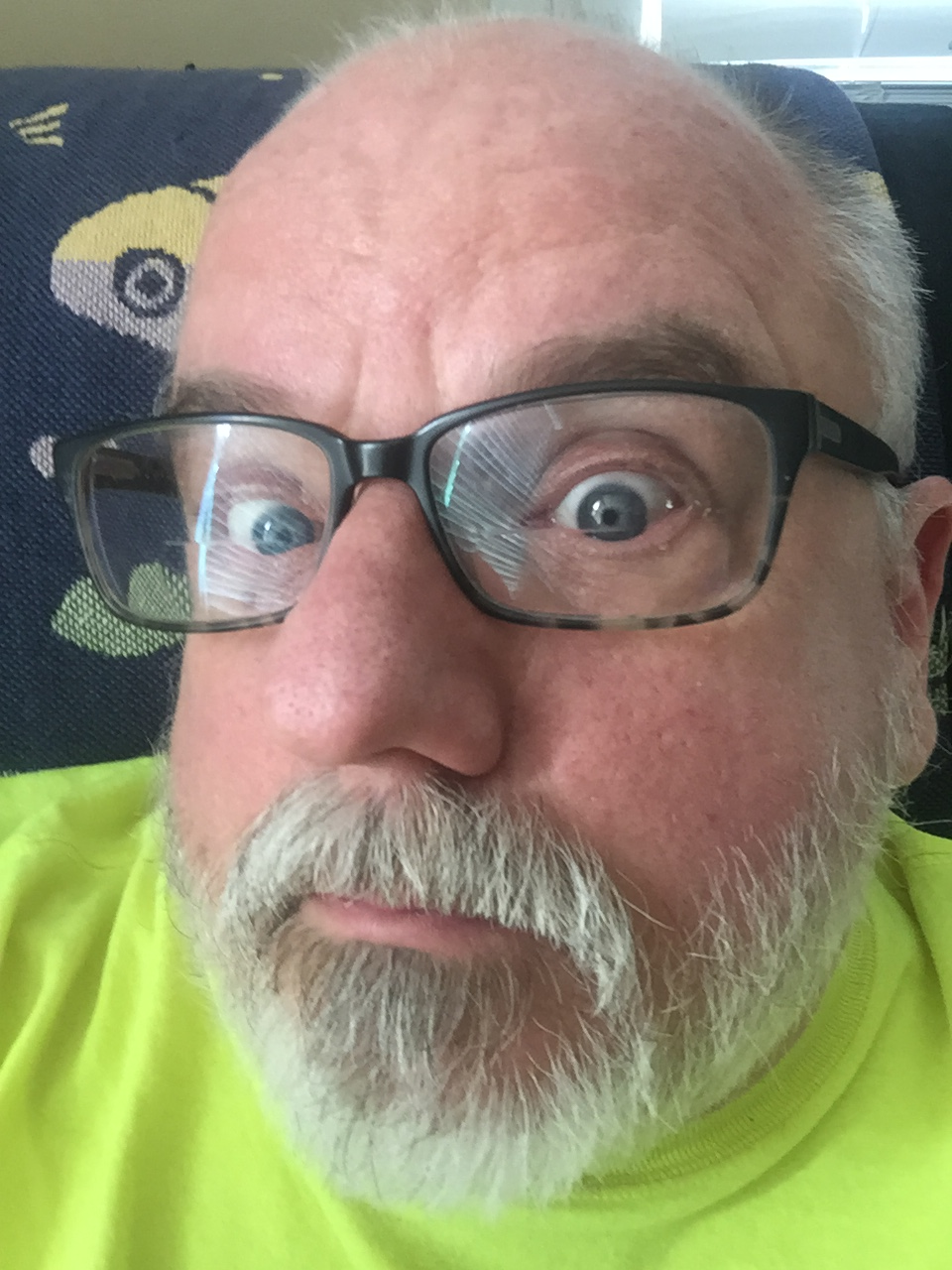 user avatar image for WhiskeyJelly 