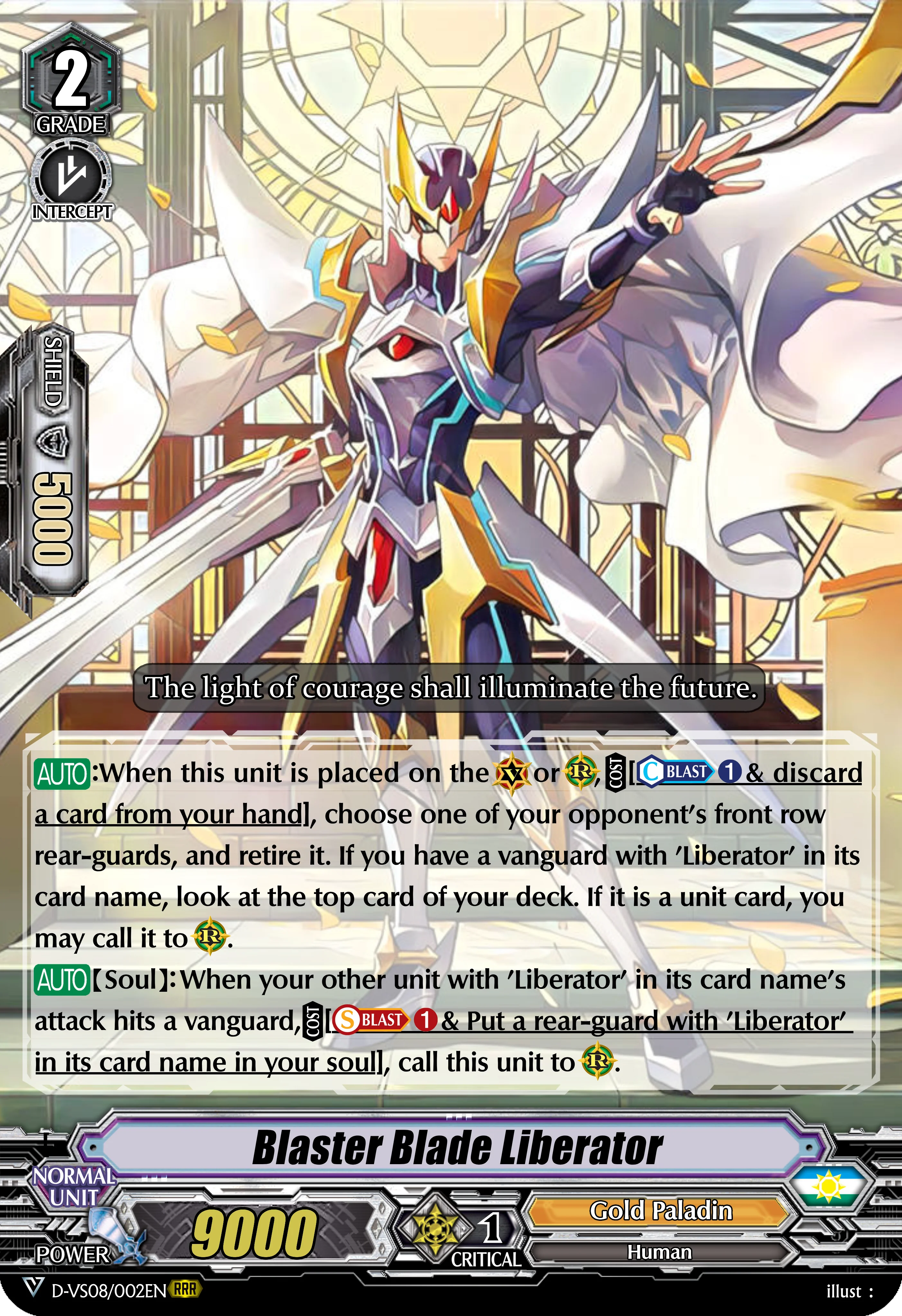 user avatar image for Joey