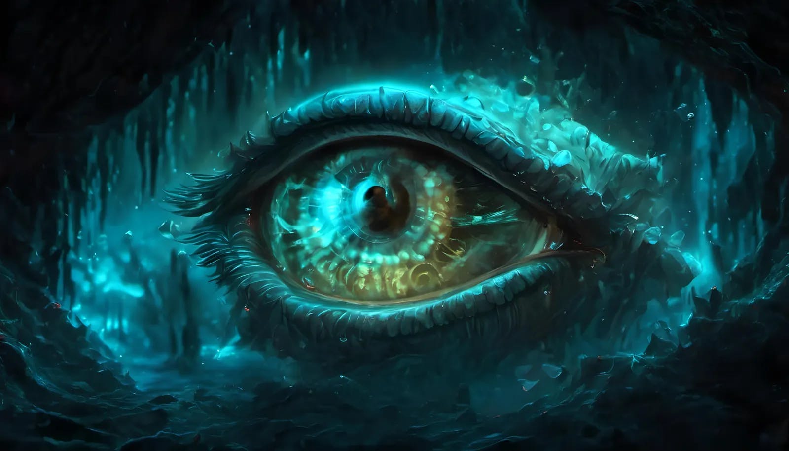 user avatar image for Kit