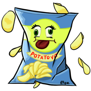 user avatar image for Vitani Maru