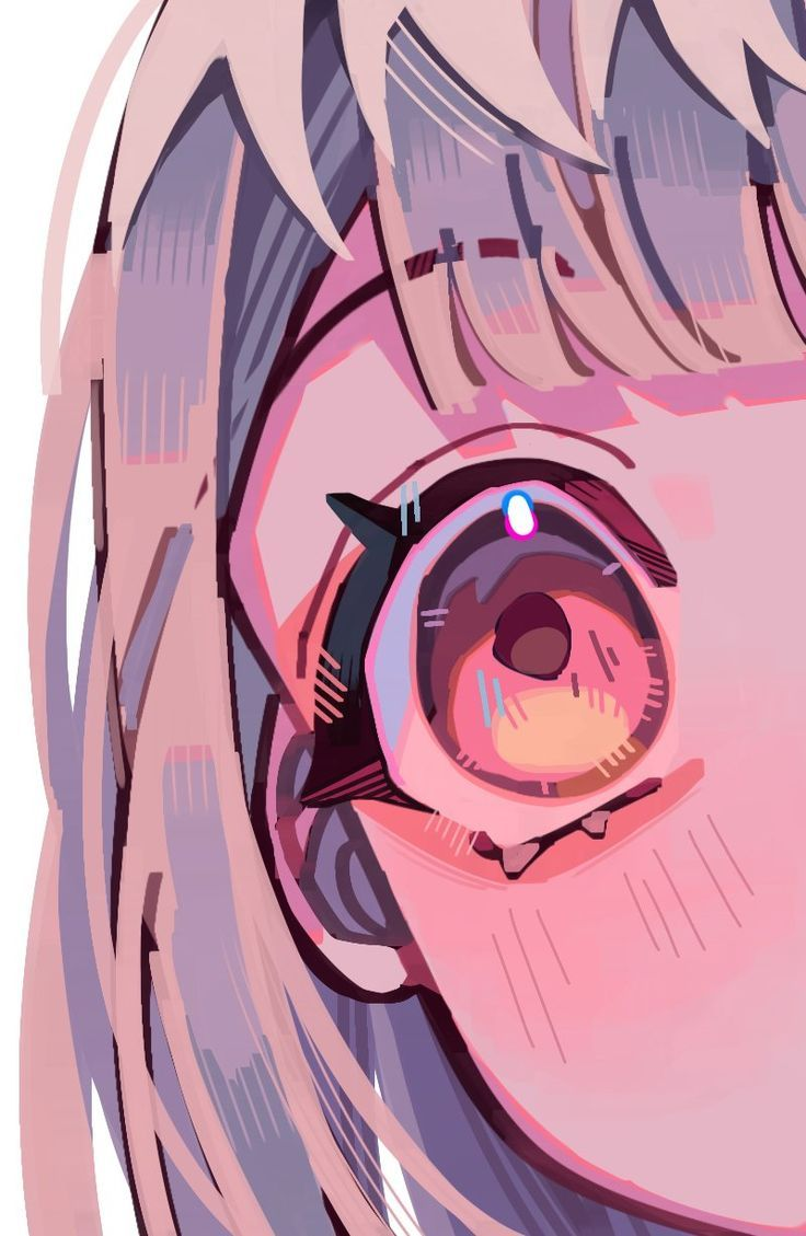 user avatar image for Jess Y